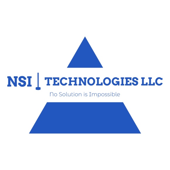nsitech